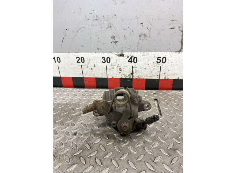 Суппорт задний левый к Суппорт задний левый к Audi A4 undefined г. A4