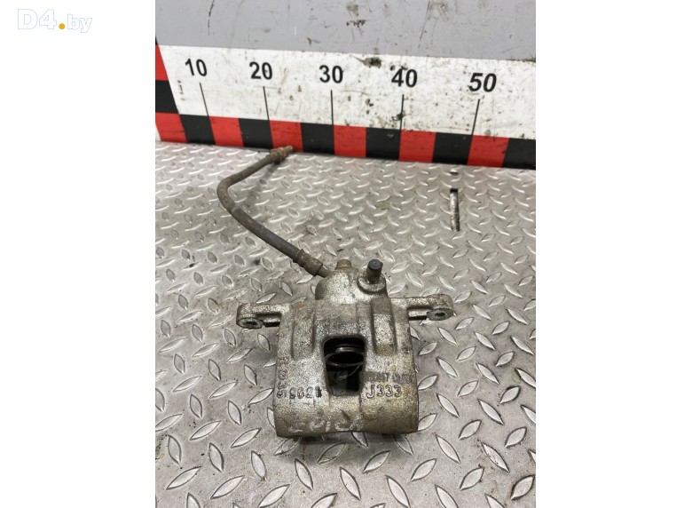 Суппорт задний правый к Chevrolet Epica undefined г.