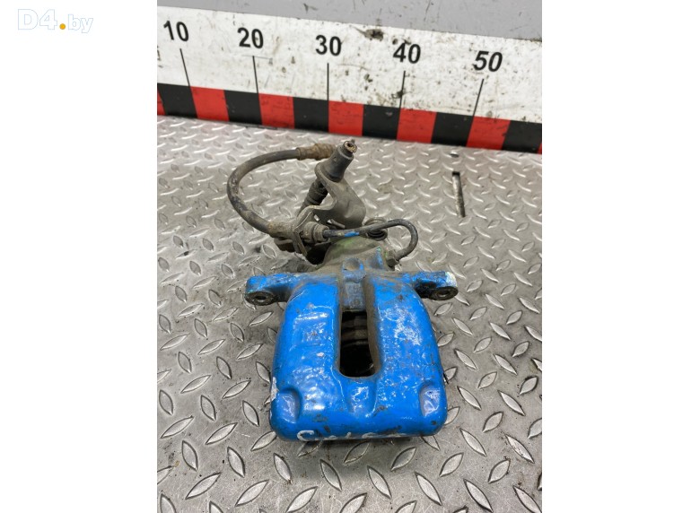 Суппорт задний правый к Volkswagen Golf undefined г.