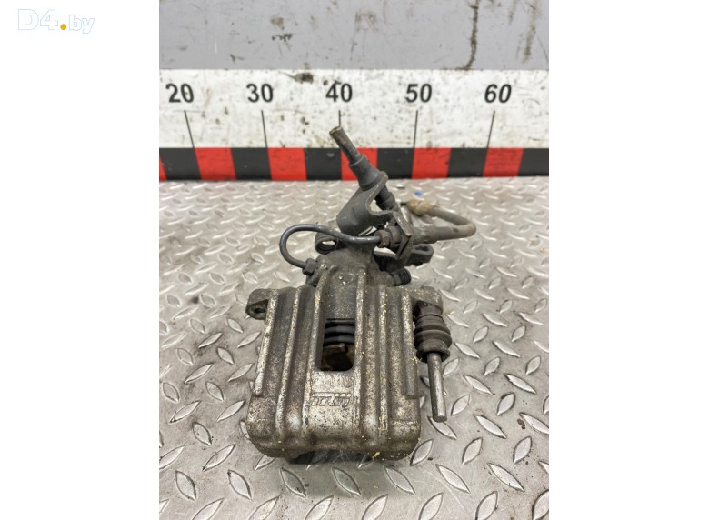 Суппорт задний левый к Seat Altea undefined г.