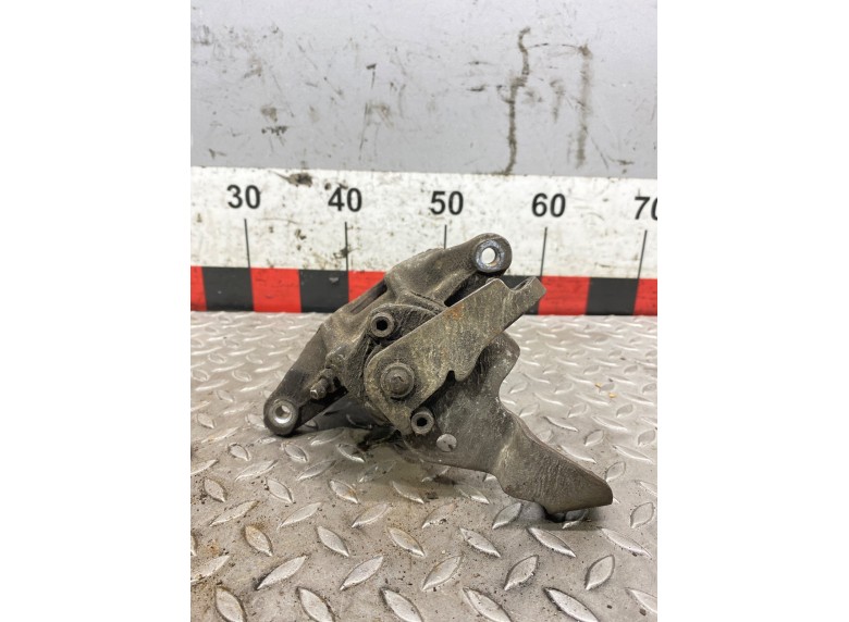 Суппорт задний левый к Суппорт задний левый к Renault Master undefined г. Master