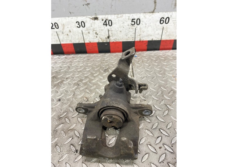 Суппорт задний левый к Суппорт задний левый к Renault Master undefined г. Master