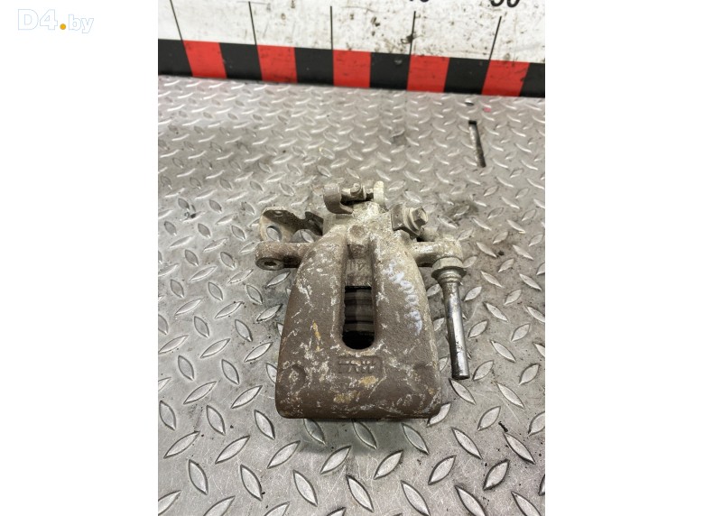 Суппорт задний правый к Opel Zafira undefined г.