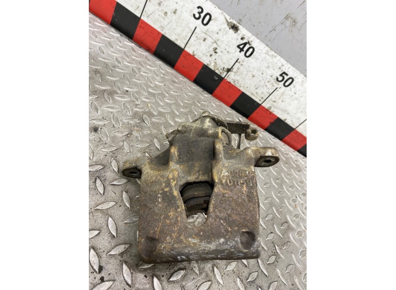 Суппорт задний правый к Renault Master