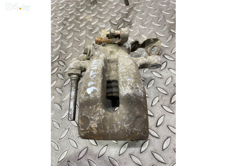 Суппорт задний левый к Opel Zafira undefined г.