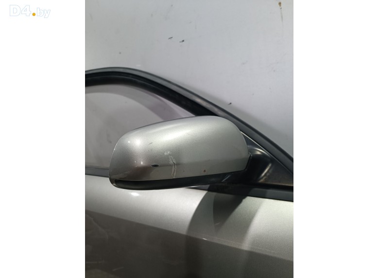Зеркало наружное правое к Audi A4 undefined г.