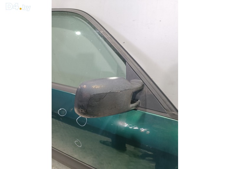 Зеркало наружное правое к Volkswagen Passat undefined г.