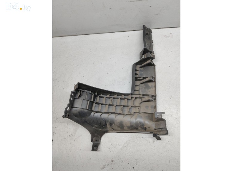 Пластик салона к Volkswagen Golf undefined г.