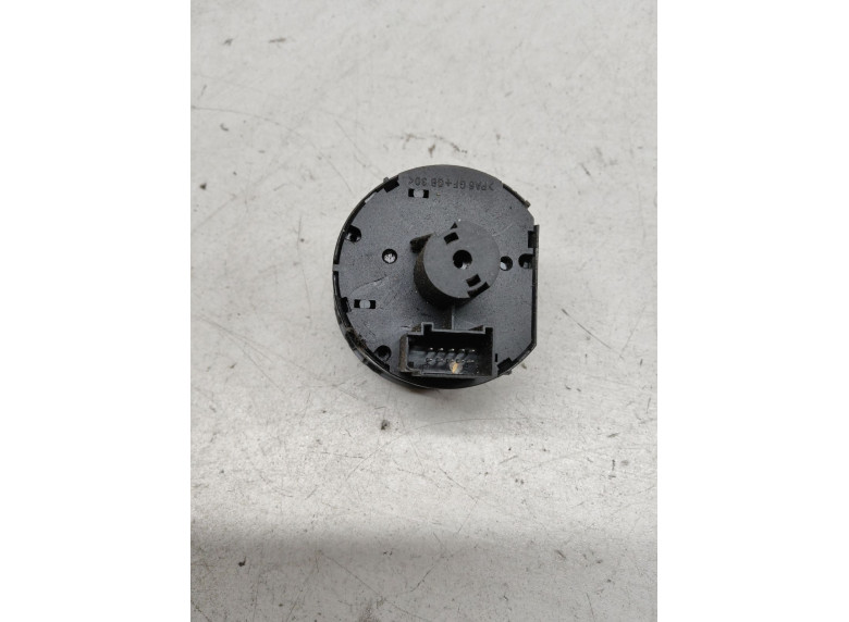 Переключатель света к Volkswagen Golf, 2010г.