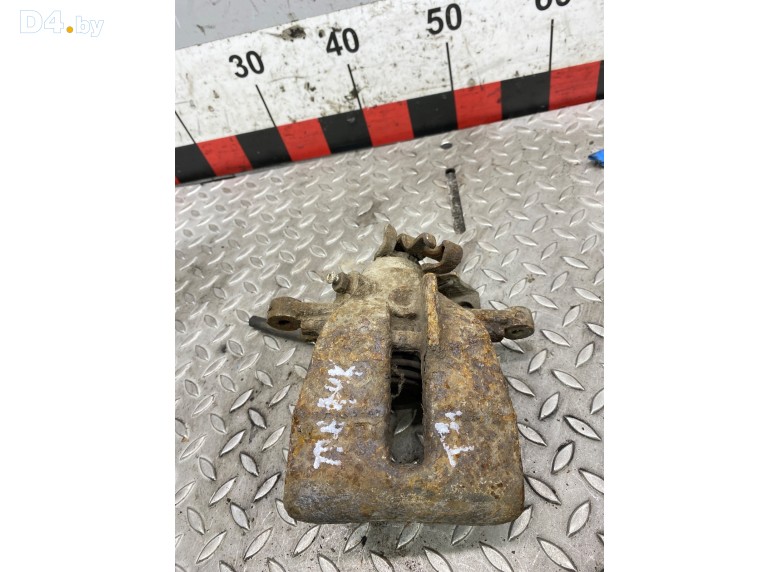 Суппорт задний левый к Volkswagen Transporter undefined г.