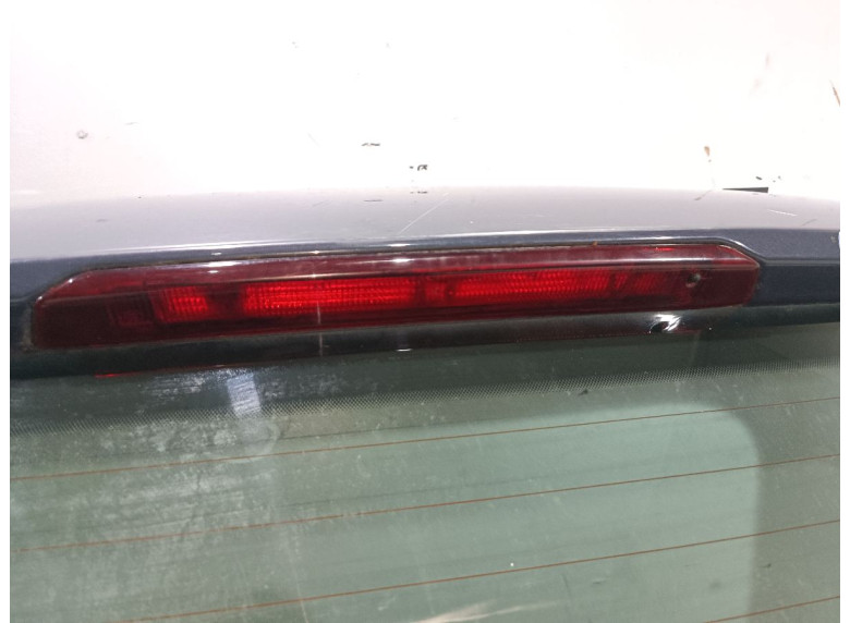 Стоп-сигнал к Ford Mondeo, 2014г.