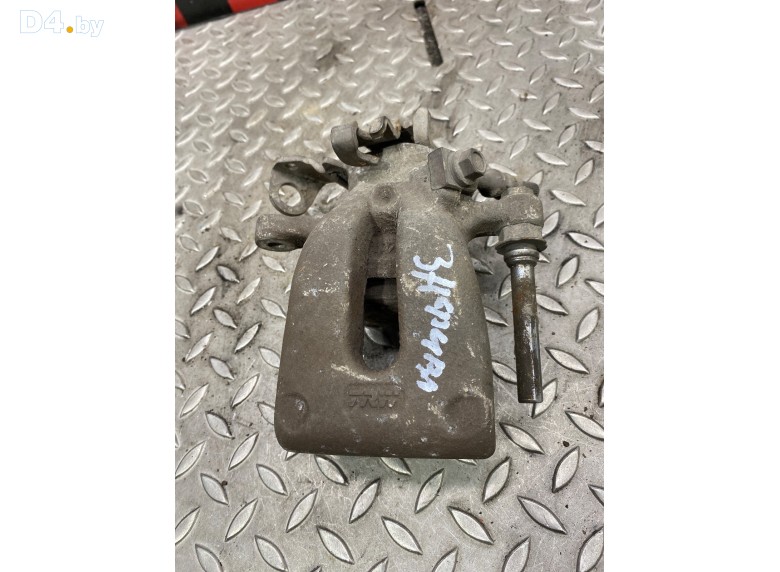 Суппорт задний правый к Opel Zafira undefined г.