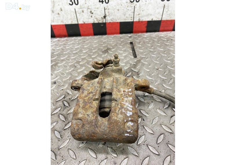 Суппорт задний правый к Volkswagen Sharan undefined г.