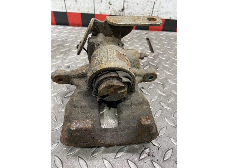 Суппорт задний левый к Суппорт задний левый к Ford Transit undefined г. Transit