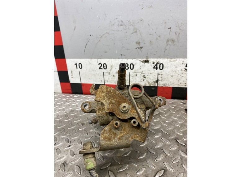 Суппорт задний правый к Суппорт задний правый к Ford Transit undefined г. Transit