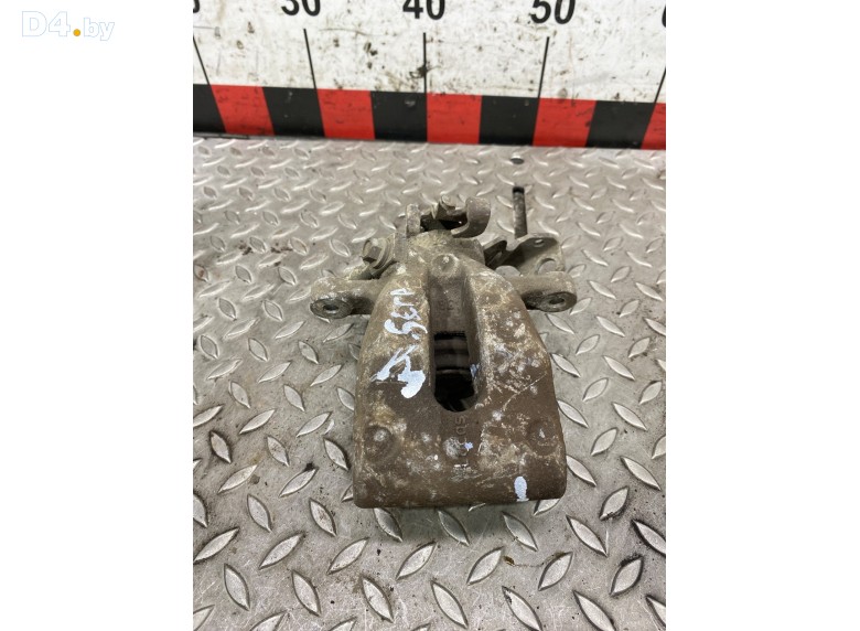 Суппорт задний левый к Opel Astra undefined г.