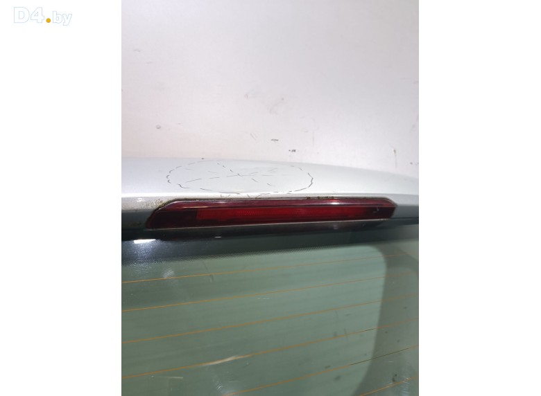 Стоп-сигнал к Ford Mondeo undefined г.