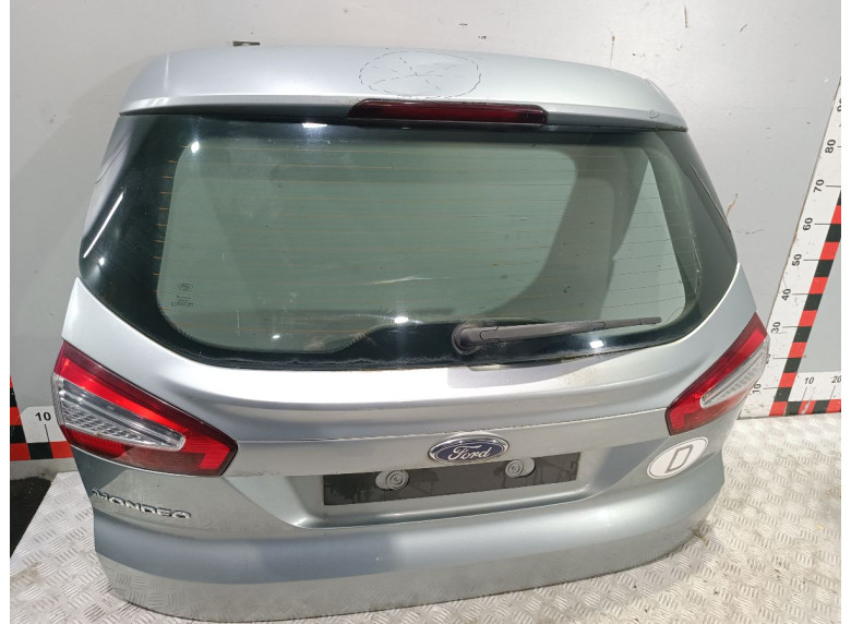Стоп-сигнал к Ford Mondeo, 2011г.