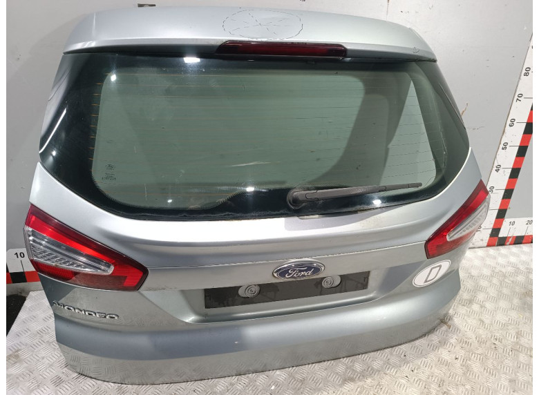 Щеткодержатель задний к Ford Mondeo, 2011г.