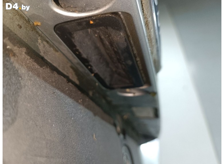 Кнопка открытия багажника к Ford Mondeo undefined г.