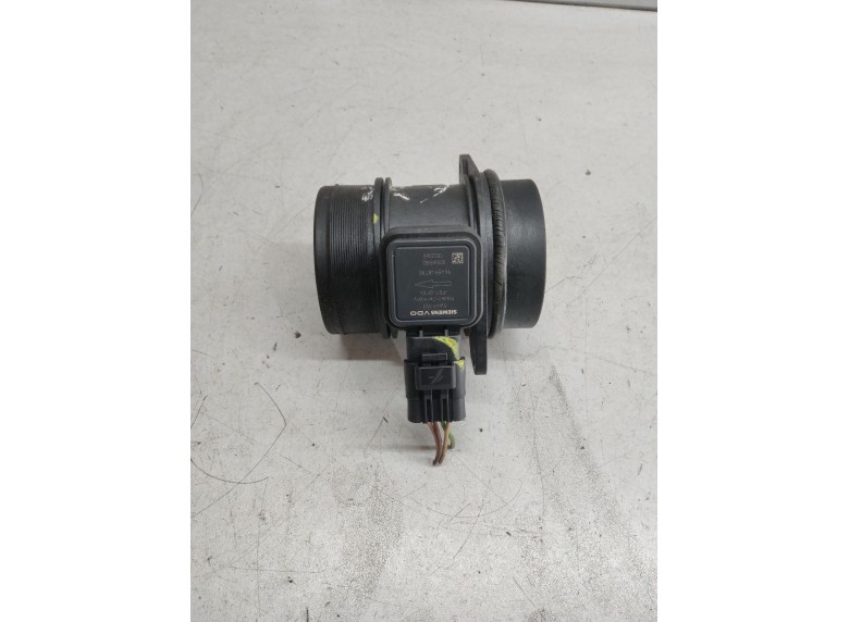 Расходомер воздуха к Расходомер воздуха к Peugeot 407 undefined г. 407