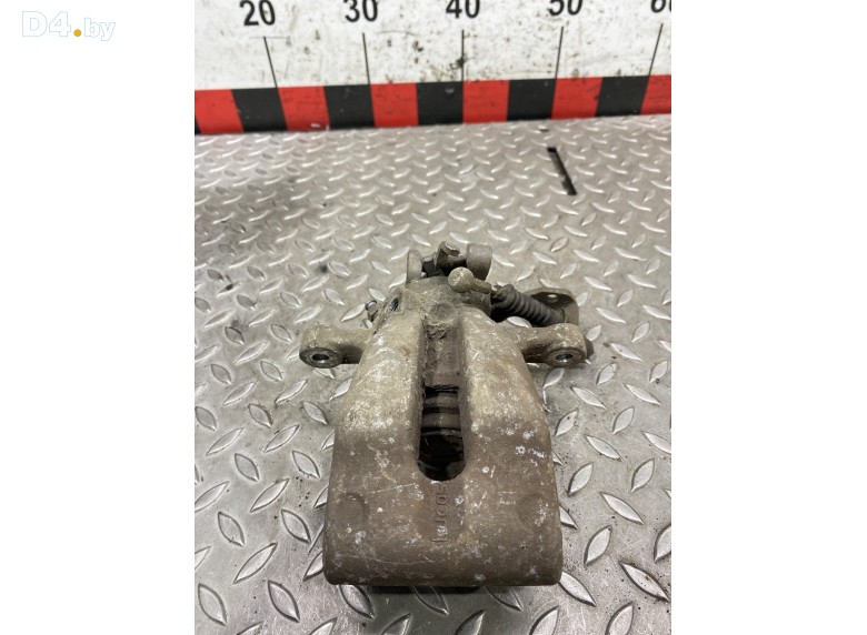 Суппорт задний левый к Opel Astra undefined г.