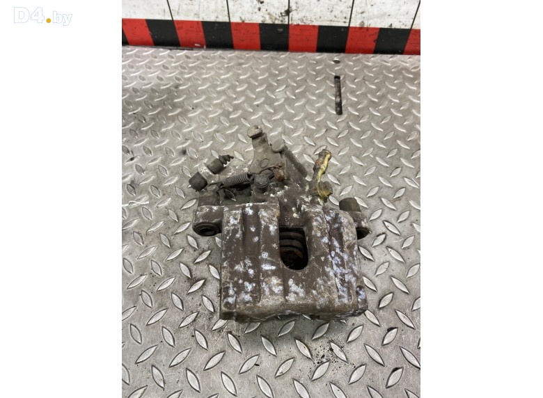 Суппорт задний левый к Opel Vectra undefined г.