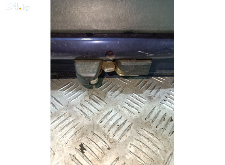 Замок багажника к Volkswagen Golf undefined г.