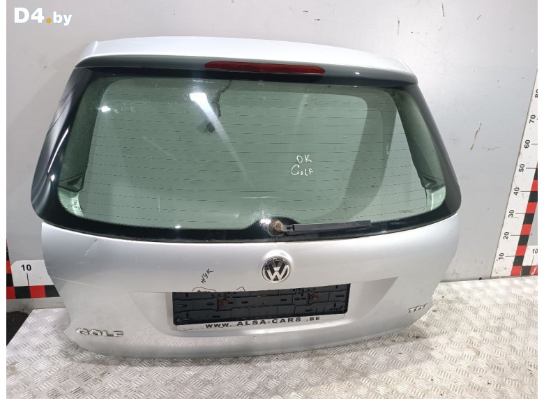 Стоп-сигнал к Volkswagen Golf undefined г.