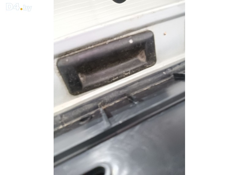 Кнопка открытия багажника к Volkswagen Golf undefined г.