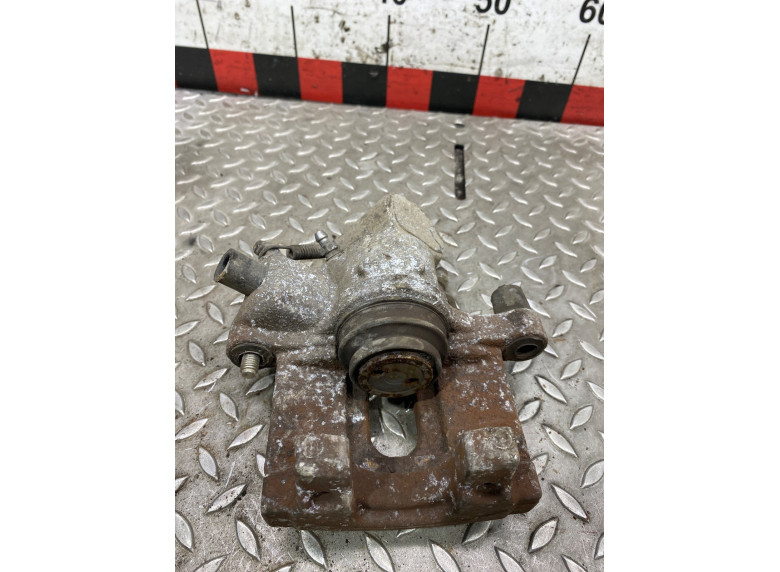 Суппорт задний правый к Opel Vectra, 2005г.