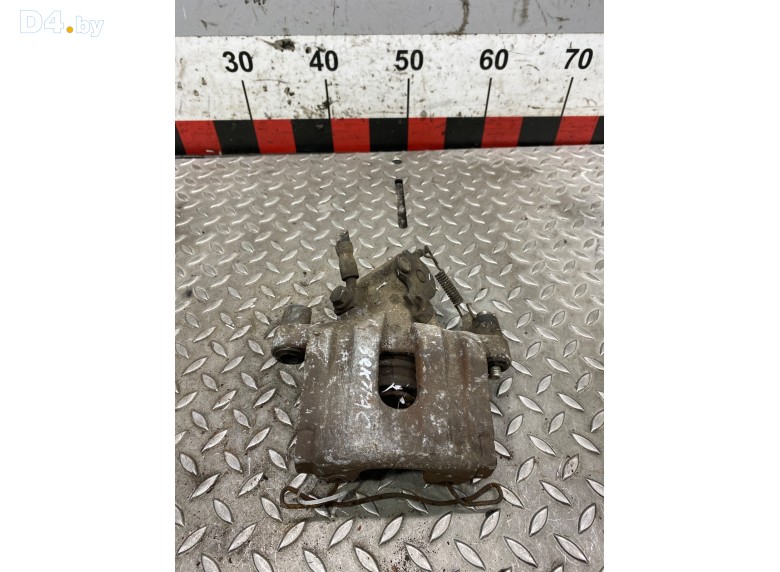 Суппорт задний правый к Opel Vectra undefined г.