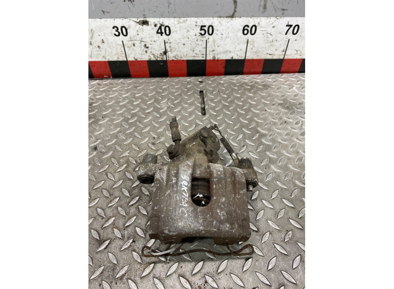 Суппорт задний правый к Opel Vectra, 2005г.