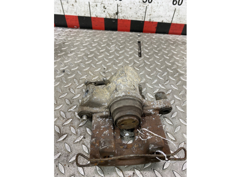 Суппорт задний правый к Opel Vectra, 2005г.