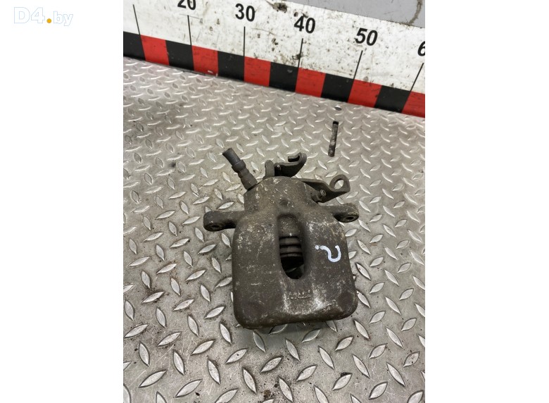 Суппорт задний правый к Fiat Croma undefined г.