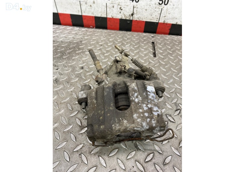 Суппорт задний правый к Opel Vectra undefined г.