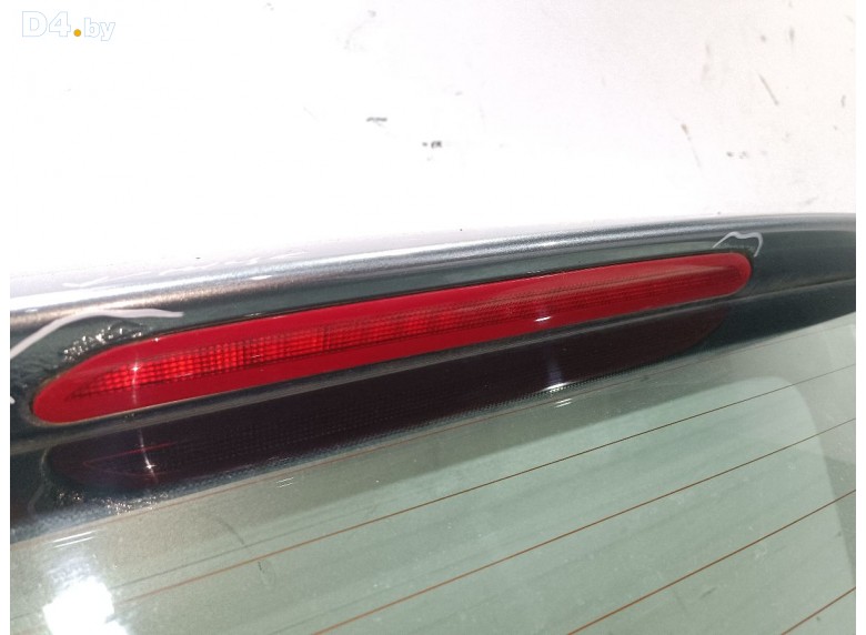 Стоп-сигнал к Volkswagen Golf undefined г.