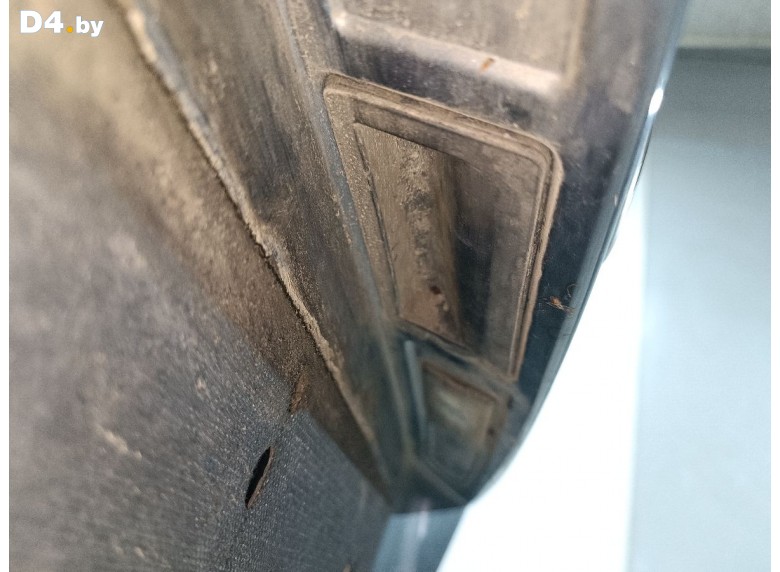 Ручка открывания багажника к Volkswagen Golf undefined г.