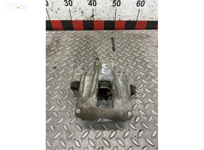 Суппорт задний правый к Fiat Ducato undefined г.