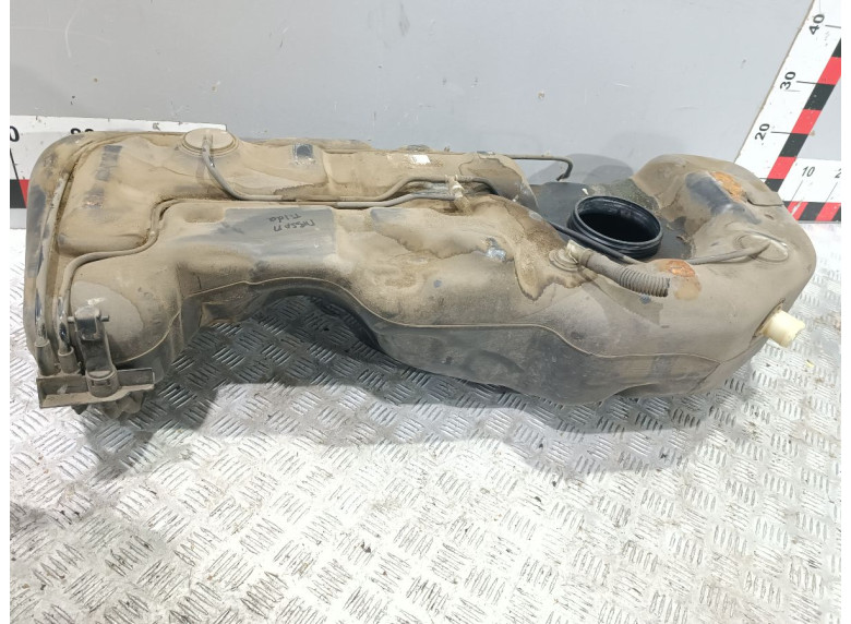 Бак топливный к Бак топливный к Nissan Tiida undefined г. Tiida