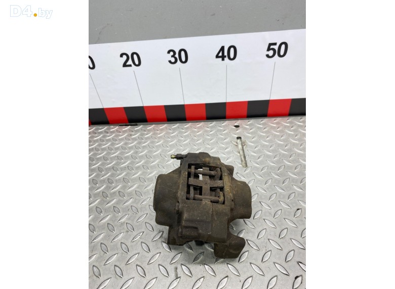 Суппорт задний правый к Opel Omega undefined г.