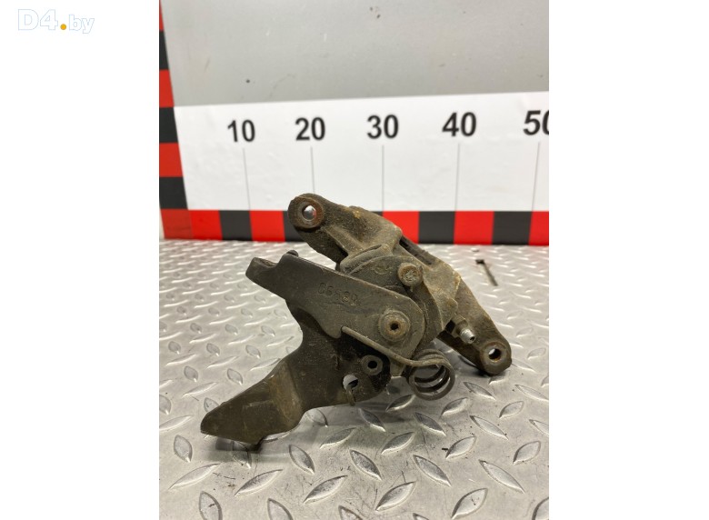 Суппорт задний правый к Opel Movano undefined г.