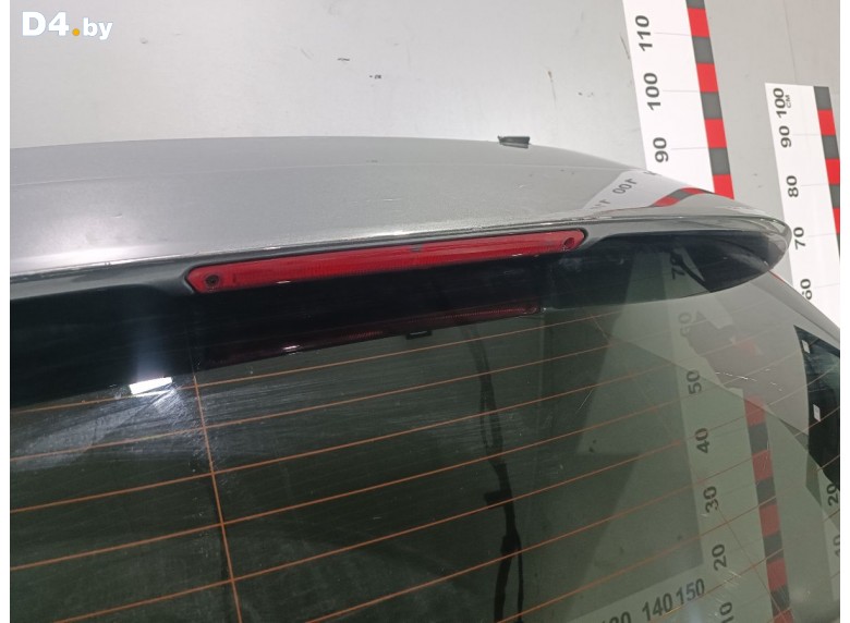 Стоп-сигнал к Ford Focus undefined г.