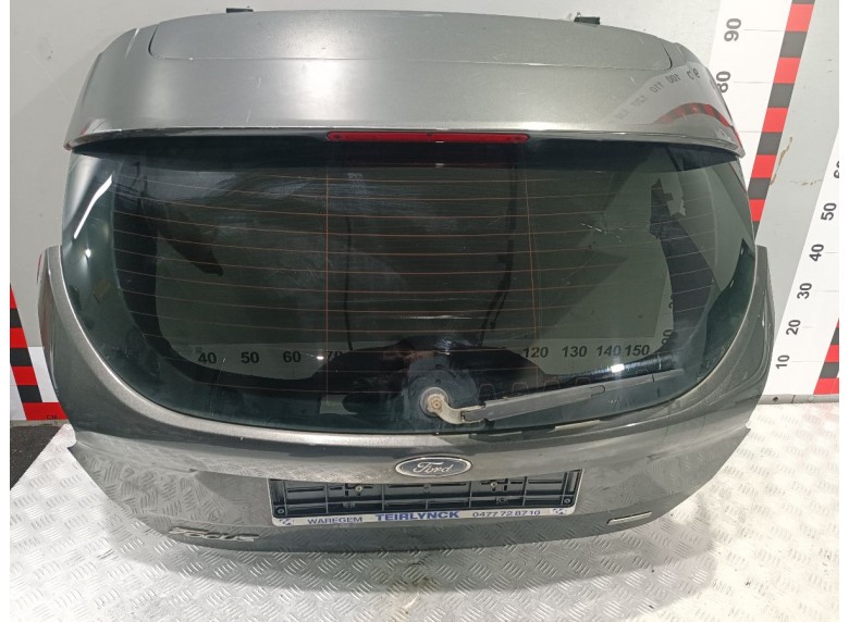 Стоп-сигнал к Стоп-сигнал к Ford Focus undefined г. Focus