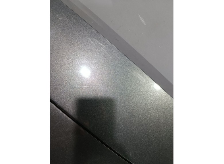 Крышка багажника (дверь 3-5) к Крышка багажника (дверь 3-5) к Ford Focus undefined г. Focus