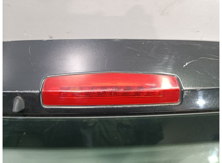 Стоп-сигнал к Opel Zafira, 2008г.