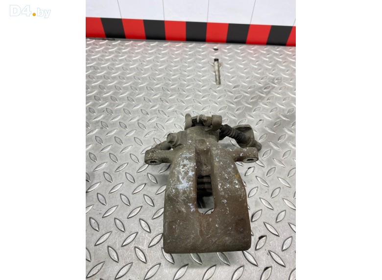 Суппорт задний левый к Opel Astra undefined г.