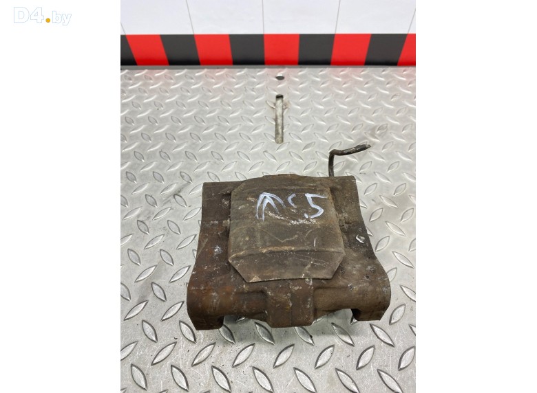 Суппорт задний левый к Citroen C5 undefined г.