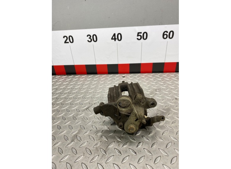 Суппорт задний левый к Суппорт задний левый к Audi A4 undefined г. A4