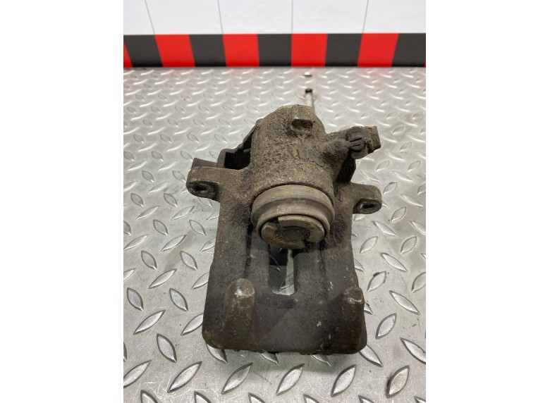 Суппорт задний левый к Суппорт задний левый к Audi A4 undefined г. A4